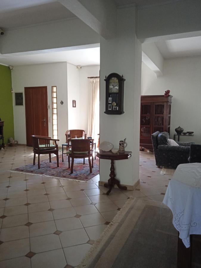 Stamatina'S House Apartment Ngoại thất bức ảnh